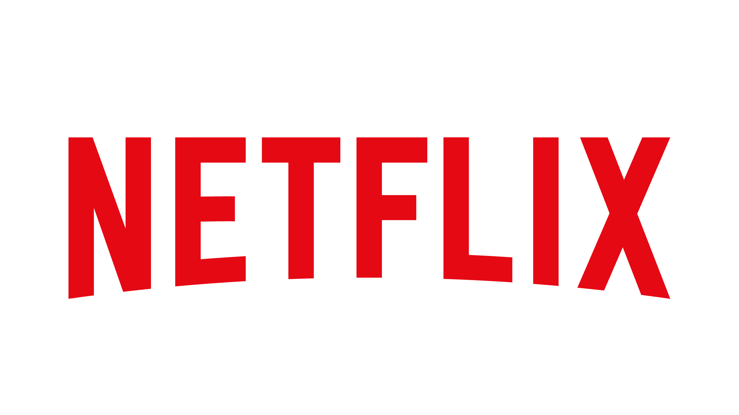 Neflix